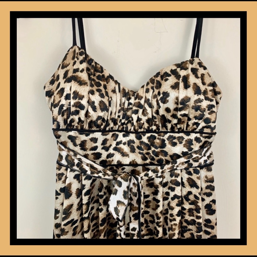 3 for $20 🛒 SPEECHLESS | Sexy Mini Dress